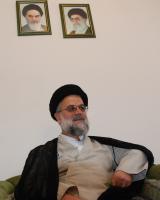 مصلحت‌گرایی هم در برخی شرایط ضروری است