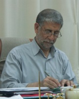 خط و نشان‌های استاندار جدید کرمان