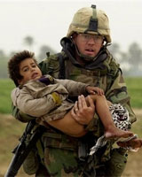 عکس: AFP