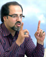 درنگ‌های تنهایی