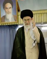 عکس: Leader.ir