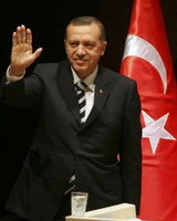 عکس: reuters