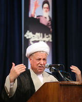 عکس: ایسنا