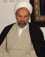 خاتمی باید مؤاخذه شود
