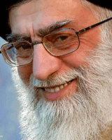 عفو و تخفیف مجازات جمعی از محکومان از سوی رهبر معظم انقلاب