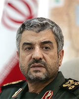 عکس: ایرنا