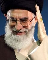 عکس: leader.ir