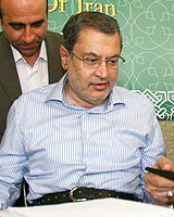 عکس: ایسنا
