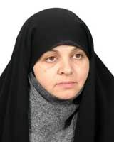 در لایجه حمایت از خانواده  نگاه اسلامی رعایت نشده است