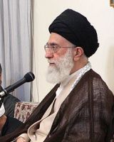 عکس: Leader.ir