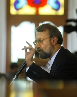 عکس: ایسنا