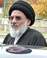 احساس حرمت سرمایه‌گذار حفظ شود