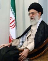 عکس: leader.ir