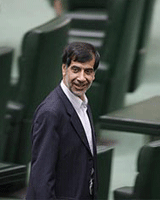 مجلس لایحه پرداخت بدهی دولت به بانک‌ها را بررسی می‌كند