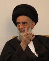 آنچه که به دنبال آن می‌گردیم لطافت روح است