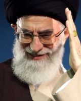 عکس: Leader.ir