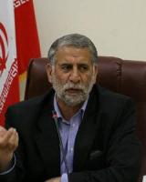 عکس: ایرنا