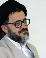 حرکت روزنامه کیهان را نمی‌پسندم