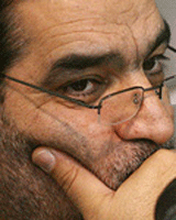 همسر دوم با اجرای عدالت حق مردان است