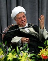 عکس: ایسنا