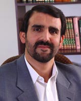 اقدام روزنامه کیهان موجه نیست