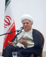 عکس: ایسنا