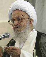 چه لزومی دارد كسانی كه این‌گونه فكر می‌كنند جزء همكاران رئیس‌جمهور محترم باشند
