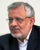 درخواست بادامچیان از رئیس‌جمهور درباره مشایی