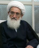 شایسته نیست که رئیس‌جمهور چنین شخصی را مشاور خود قرار دهد