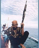 عکس: marine risk