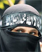 عکس: REUTERS
