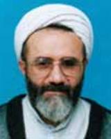 رسالت قلم