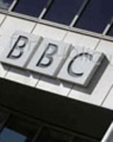 خبرنگاران ایرانی در راه تلویزیون BBC
