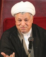 عکس: ایرنا