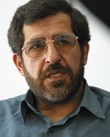 برخی اصلاح‌طلبان به دنبال گزینه‌های دیگری غیر از خاتمی هستند
