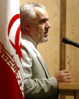 عکس: ایسنا