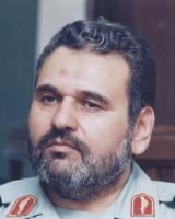 همه دستگاه‌ها باید به تکالیف سند چشم‌انداز عمل کنند