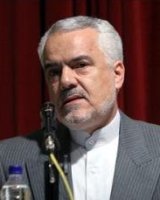 عکس: ایرنا