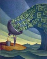 پرسشنامه‌ اطلاعات خانوار هدف مالیاتی ندارد