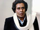 عبور ازغبار