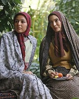 زمان پخش سریال‌های ماه رمضان