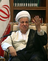 عکس: ایسنا