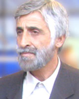 مدیرکل ارشاد کرمان تهدید کرد