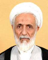 نامه روحانیون مجلس به رهبر معظم انقلاب درباره مشایی