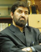 امضاهای طرح سؤال از احمدی‌نژاد به حدنصاب رسید