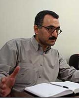سخنان روحانی بیان سیاسی واقعیت‌های اقتصادی است