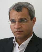 دولت نهم و این دلارهای نفتی