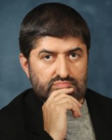 باهنر با فضاسازی مانع اعلام وصول طرح سؤال از احمدی‌نژاد شد