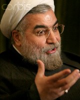 جواب انتقاد هوچی‌گری نیست