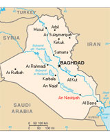 عکس: wiki